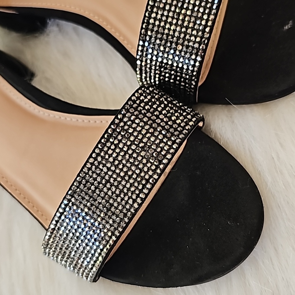 🍭Sparkle heels - Picture 7 of 8